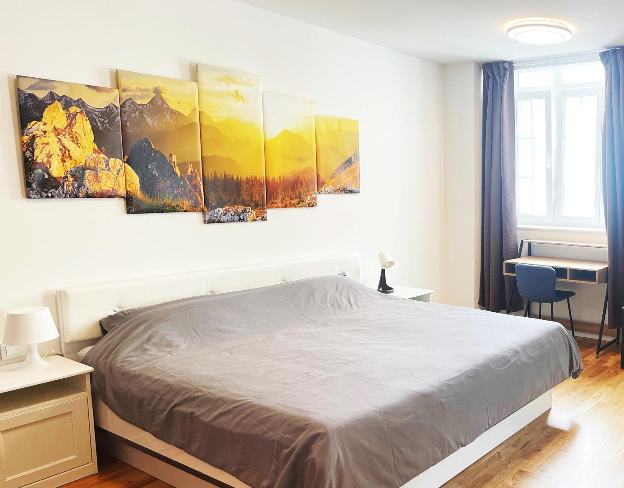Sievering18 A-B Vienna Luaran gambar