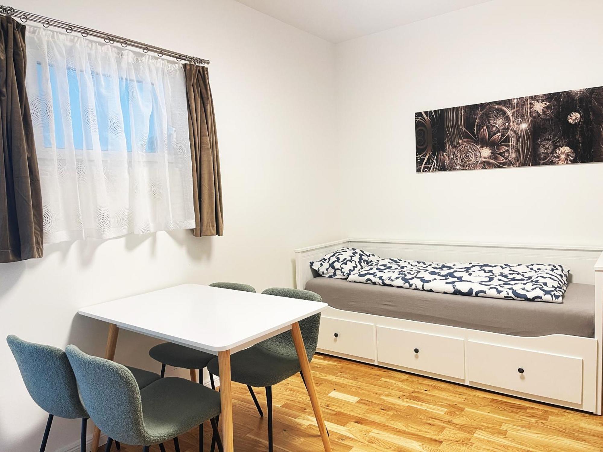 Sievering18 A-B Vienna Luaran gambar